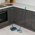 Miniatyrbild 4 av 9: Beldray LA049230EU7 Long Handled Dustpan and Broom