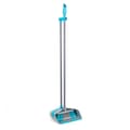 Miniatyrbild 5 av 9: Beldray LA049230EU7 Long Handled Dustpan and Broom