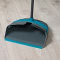 Miniatyrbild 9 av 9: Beldray LA049230EU7 Long Handled Dustpan and Broom