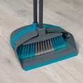 Miniatyrbild 2 av 9: Beldray LA049230EU7 Long Handled Dustpan and Broom