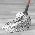 Miniatyrbild 6 av 6: Beldray LA087775EU7