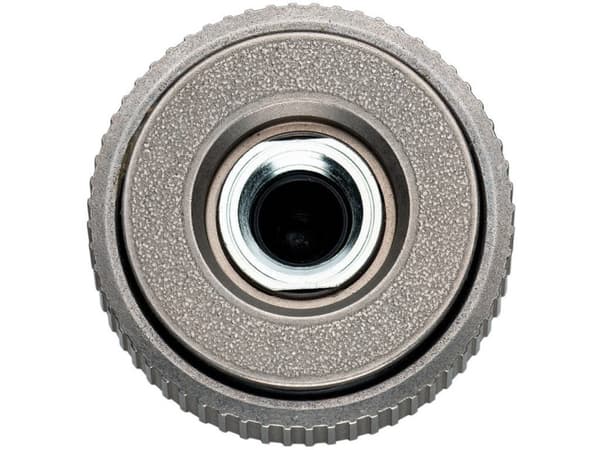 Metabo - Bakfläns