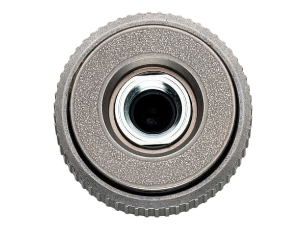 Metabo - Bakfläns