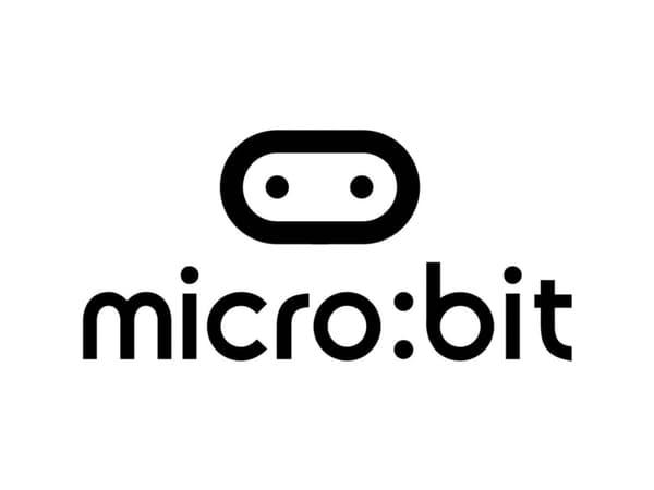 BBC micro:bit MEFBATSV1SW Batteribox 2 R03 (AAA) (L x B x H) 59 x 25.7 x 15.3 mm