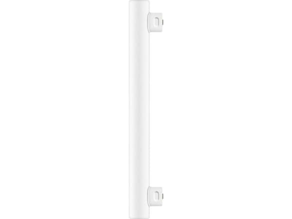 Osram LEDinestra, 6 W, 40 W, S14s, 470 lm, 15000 h, Varmvit