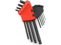 Miniatyrbilde 5 av 5: Facom 9 L-NØKLER - 83SH.JP9A