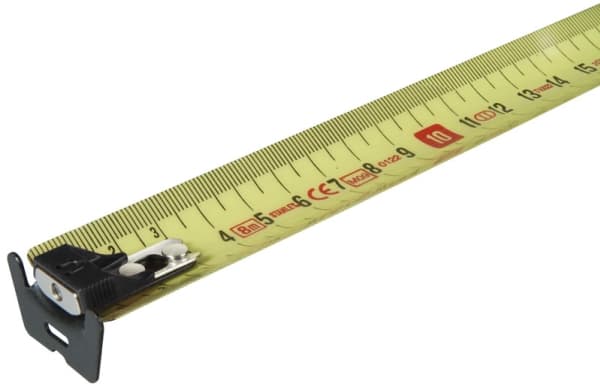 Stanley FMHT0-33864, 120 mm, 60 mm, 180 mm, 395 g, 1 stykker