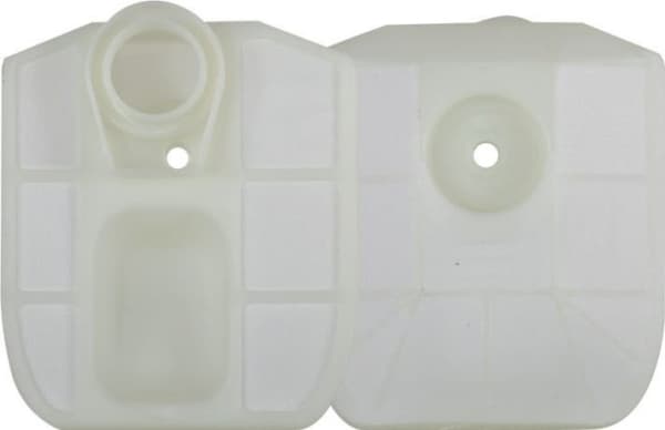 PRO Ilmansuodatin tor241p (67)