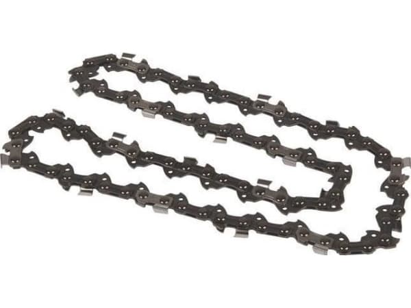 18IN OREGON CHAIN FOR TT-CS5800