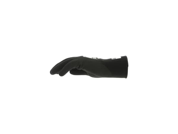 Mechanix_Wea Mechanix Wear Vinterhansker Mechanix SpeedKnit Thermal, størrelse M