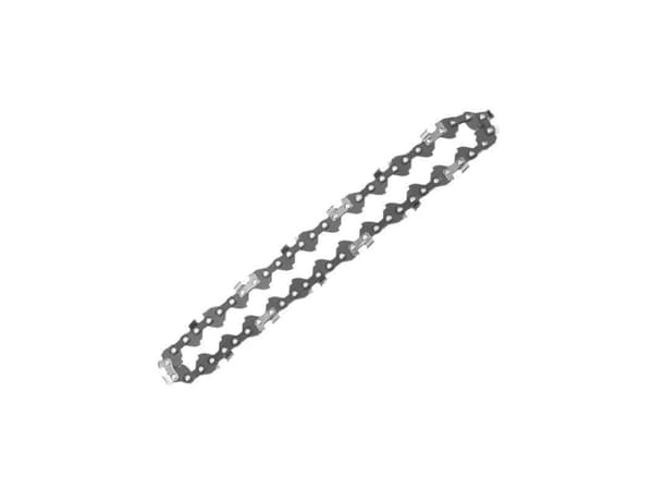 kjede sagkjede Oregon CS598, 0,015 cm, 0,325", 78