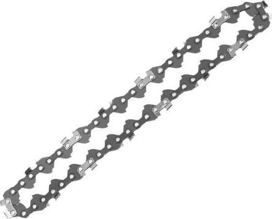 kjede sagkjede Oregon CS598, 0,015 cm, 0,325", 78