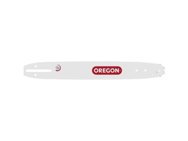 Oregon motorsag 16IN OREGON BAR FOR TT-CS5500