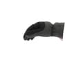 Miniatyrbilde 3 av 3: Mechanix Wear vinterhansker Mechanix C-dwork™ Winter Utility Black, størrelse XL