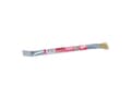 Miniatyrbilde 3 av 5: Sit Stik L200 Pul.Braciere Acc030ott