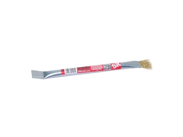 Sit Stik L200 Pul.Braciere Acc030ott