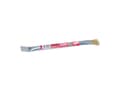 Miniatyrbilde 5 av 5: Sit Stik L200 Pul.Braciere Acc030ott