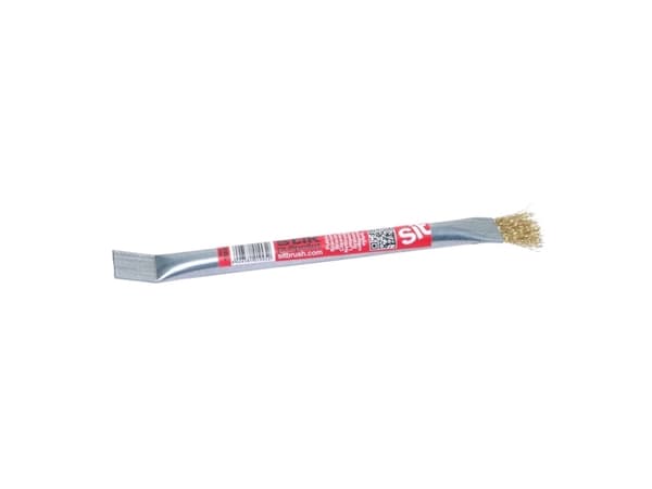 Sit Stik L200 Pul.Braciere Acc030ott