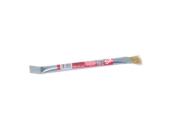 Sit Stik L200 Pul.Braciere Acc030ott