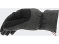 Miniatyrbilde 2 av 2: Mechanix Wear vinterhansker Mechanix C-dwork™ Winter Utility Black, størrelse L