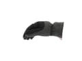 Miniatyrbilde 1 av 2: Mechanix Wear vinterhansker Mechanix C-dwork™ Winter Utility Black, størrelse L