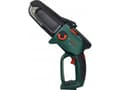 Pikkukuva 5 / 5: Bosch AKKUKÆDESAV EASY 150MM 18V SOLO - SOLO