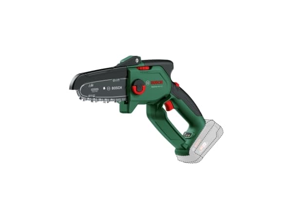 Bosch AKKUKÆDESAV EASY 150MM 18V SOLO - SOLO