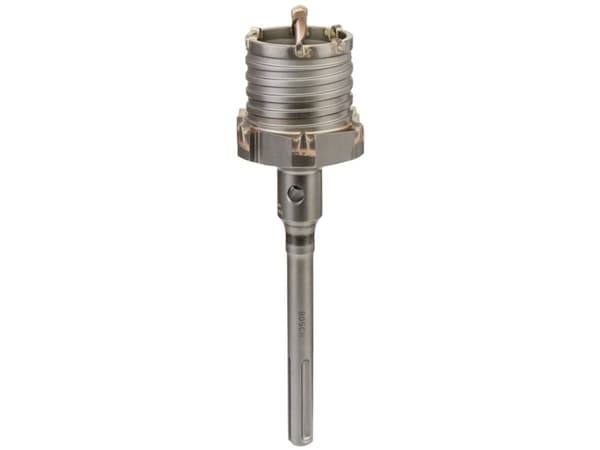 Bosch 2608580516 Hulborekrone 1 stk