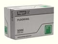 Pikkukuva 2 / 2: Pikaniitti 11/9 Lattia sinkitty 5000 kpl (23520500)