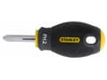 Miniatyrbild 3 av 4: Stanley FATMAX 0-65-407, 95 mm, 50 g, Frankrike