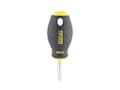 Miniatyrbild 2 av 4: Stanley FATMAX 0-65-407, 95 mm, 50 g, Frankrike