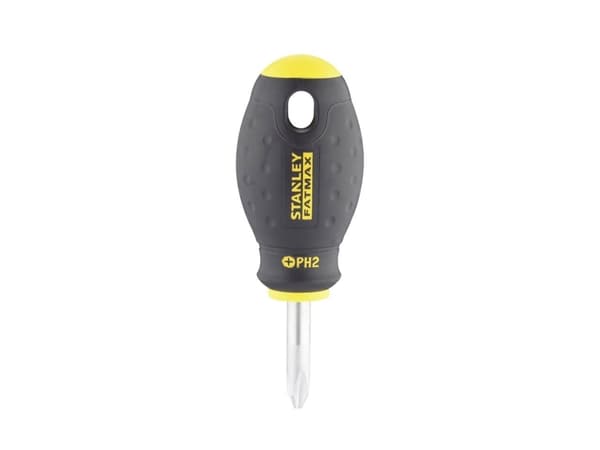 Stanley FATMAX 0-65-407, 95 mm, 50 g, Frankrike