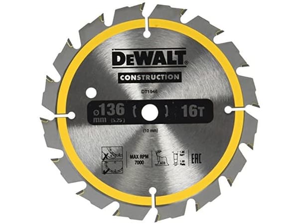 DeWALT ?DT1946-QZ, DeWALT, 120 g, 1 styck