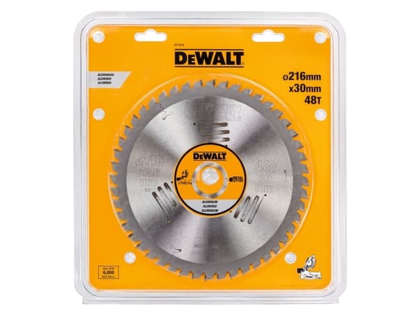 DeWALT DT1914-QZ, 1 kpl