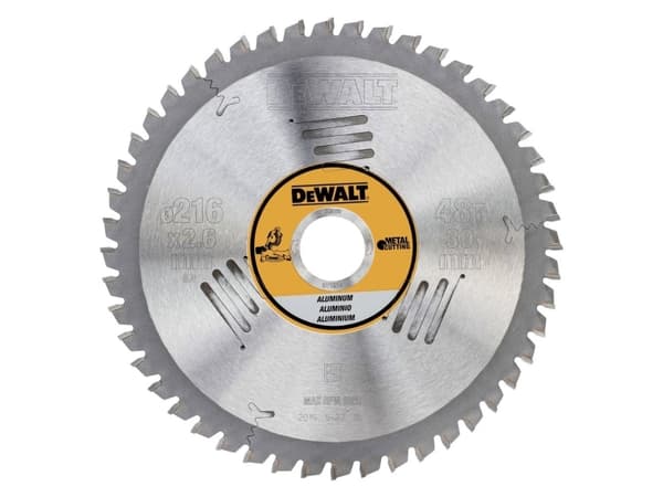 DeWALT DT1914-QZ, 1 kpl