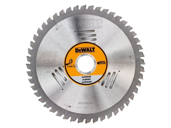 DeWALT DT1914-QZ, 1 kpl