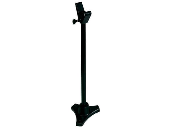 Hiomakoneet tarvikkeet Dewalt DE3474-XJ N/A