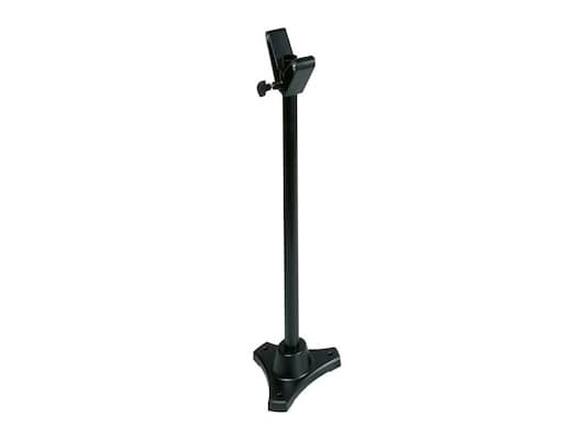 Hiomakoneet tarvikkeet Dewalt DE3474-XJ N/A