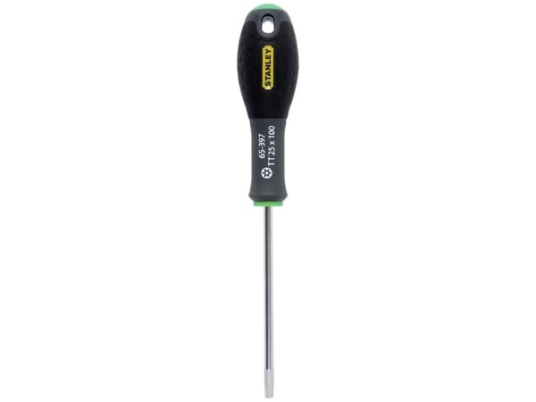 Stanley FATMAX 0-65-397, 265 mm, 74 g, Frankrike