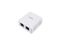 Miniatyrbild 1 av 5: Equip 235216, 61 mm, 29,6 mm, 59,1 mm, 43,5 g, 175 mm, 100 mm