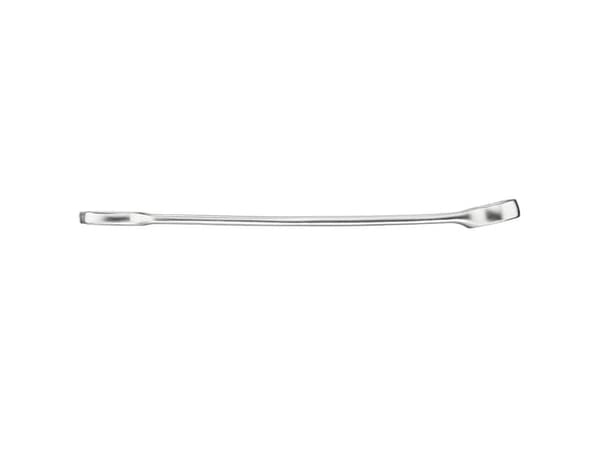 Stanley FMMT13041-0 Skiftnyckel