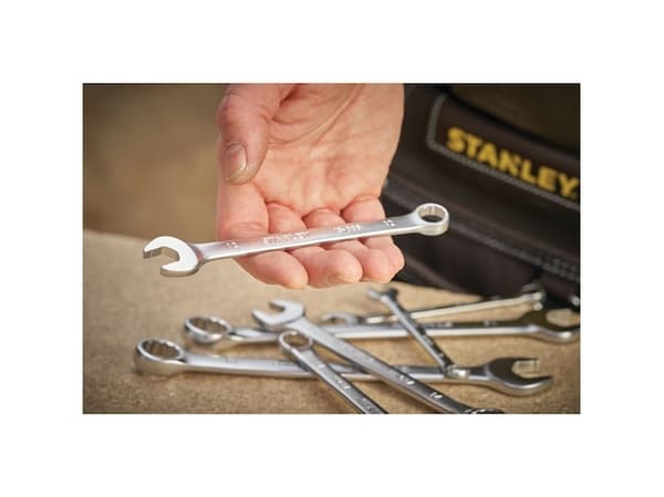 Stanley FMMT13041-0 Skiftnyckel