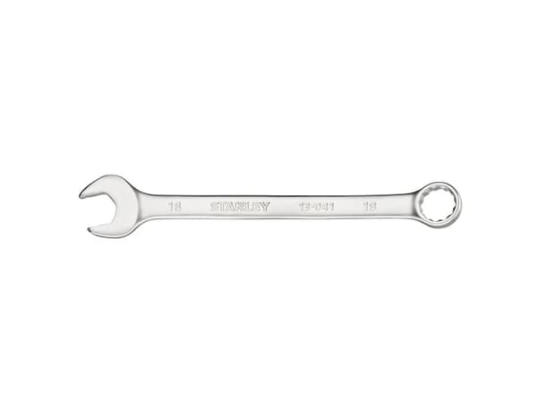 Stanley FMMT13041-0 Skiftnyckel
