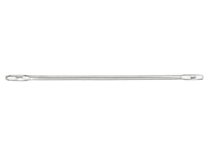 Stanley FMMT13068-0 Skiftnyckel