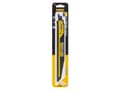 Miniatyrbild 3 av 5: DeWALT DT20439-QZ, Tigersågblad, 1 styck