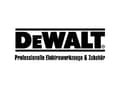 Miniatyrbild 1 av 3: Dewalt DT3584-QZ Sandpappersrulle 5 m