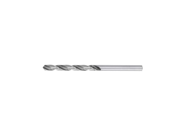DeWALT DT5215-QZ, Borr, 5,5 mm, 93 mm, mässing, Gjutjärn, Cast steel, Strykjärn, Metall, Plast, Trä, 1,27 cm, 5,7 cm