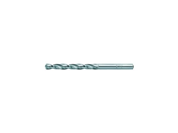 DeWALT DT5215-QZ, Borr, 5,5 mm, 93 mm, mässing, Gjutjärn, Cast steel, Strykjärn, Metall, Plast, Trä, 1,27 cm, 5,7 cm