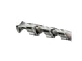 Miniatyrbild 2 av 4: DeWALT DT5215-QZ, Borr, 5,5 mm, 93 mm, mässing, Gjutjärn, Cast steel, Strykjärn, Metall, Plast, Trä, 1,27 cm, 5,7 cm