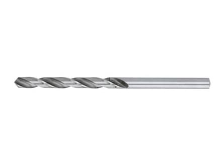 DeWALT DT5215-QZ, Borr, 5,5 mm, 93 mm, mässing, Gjutjärn, Cast steel, Strykjärn, Metall, Plast, Trä, 1,27 cm, 5,7 cm